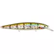 Strike Pro Bold susp 11cm 15g 630V/Blue Gill - Vaaput - 4713012468831 - 1