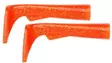 Svartzonker Big Paddle C3 Fluo orange - Hybriidit - 6430055942361 - 1