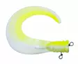 Svartzonker Bigtail 2kpl Pear White/ Fluo Yellow - Hybriidit - 6430055948981 - 1