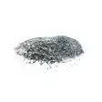 Svartzonker Glitter 0,2mm 30g - Flash Silver - Lakka- ja plastisolihileet - 7340031002271 - 1