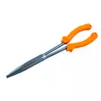 Svartzonker Long Nose pliers - Kalastuspihdit ja -leikkurit - 7340031005371 - 1