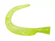 Svartzonker Mctail Xtra Tail 3kpl C1 Chartreuse - Hybridbeten - 6430055942101 - 1