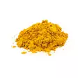 Svartzonker Pigment 10g - Gold - Plastisoli värit - 6430055948301 - 1