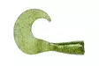 Svartzonker Tail Xtra tail 2kpl C9 Seagreen - Hybriidit - 6430055942231 - 1