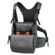 Swarovski BH Bino Harness - Kiikarit ja kaukoputket - 9006325101591 - 2