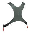 Swarovski BH Bino Harness - Kiikarit ja kaukoputket - 9006325101591 - 4