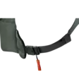 Swarovski BH Bino Harness - Kiikarit ja kaukoputket - 9006325101591 - 5
