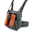 Swarovski BH Bino Harness - Kiikarit ja kaukoputket - 9006325101591 - 3