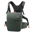 Swarovski BH Bino Harness - Kiikarit ja kaukoputket - 9006325101591 - 1