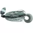 SZ McShaker Pike 16cm/50g Shad - Chatterbaits - 7340031014991 - 1