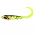 SZ McTail Original 94g Slow Sink C14 Original Hot Frog - Hybriidit - 7340031025621 - 1