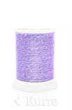 Textreme Glitter Thread (230den) Pearl Purple - Perhonsidontalangat - 8057680720911 - 1