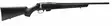 Tikka T1x MTR 22lr 1/2xUNF kierre - Pulttilukkoiset pienoiskiväärit - 6438053116661 - 1
