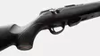 Tikka T1x MTR 22lr 1/2xUNF kierre - Pulttilukkoiset pienoiskiväärit - 6438053116661 - 3