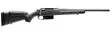 Tikka T3x CTR .308 Win - Gevär bultlås - 3963753587051 - 1