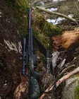 Tikka T3x CTR Jääkäri 6,5Creedmoor M05 - Pulttilukkoiset kiväärit - 6438053214671 - 3