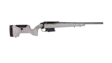 Tikka T3x UPR .308 Win 20" - Pulttilukkoiset kiväärit - 6438053139851 - 1