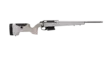 Tikka T3x UPR SS Adjustable .308 Win 5/8x24 - Gevär bultlås - 3974336682391 - 1