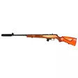Toz 78-04L .22 LR - Käytetyt pienoiskiväärit - K000171 - 2