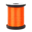 UNI-Floss Rayon 15yd Orange - Trådar - 802353004731 - 1