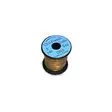 UNI-French Wire Small Gold - Perhonsidontalangat - 802353005431 - 1
