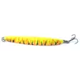 Vajokki Laihis 321 Fluke - Havsöringsdrag - 395486312401 - 1