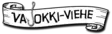Vajokki Latta 1 - Havsöringsdrag - 395486312341 - 3