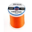 Veevus 10/0 orange - Trådar - 762820148491 - 1