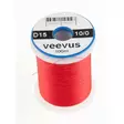 Veevus 16/0 Red - Perhonsidontalangat - 762820145391 - 1