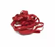 Virtual Nymph Skin Midge red 3mm - Material för flugkroppar - 3960765182021 - 1