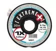 Vision Extreme-X 50m 0,16mm - Perhokalastus perukesiimat - 6417512831871 - 1