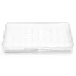 Vision Fit Fly Box V115 - Perhorasiat - 6417512809061 - 1