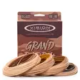 Vision Grand Daddy+ WF10 Floating #10 - Vision - 6417512851091 - 1