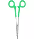 Vision Mega Forceps & Scissors - Perhokalastus työkalut - 6417512820981 - 1