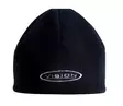 Vision Micro Cap Black L - Mössor - 6417512021791 - 1