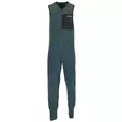Vision Nalle Fleece Overall L Blue - Övriga vadarkläder och tillbehör - 6417512841511 - 1