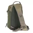 Vision Sling Pack Nutria - Perhokalastuslaukut, liivit ja vyöt - 6417512850421 - 2