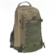 Vision Sling Pack Nutria - Perhokalastuslaukut, liivit ja vyöt - 6417512850421 - 1