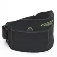 Vision Support Belt M-XL - Perhokalastuslaukut, liivit ja vyöt - 6417512835251 - 1
