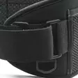 Vision Support Belt M-XL - Perhokalastuslaukut, liivit ja vyöt - 6417512835251 - 2