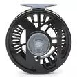 Vision XLS Hybrid Reel #8-9 - Vision flugfiskerullar - 6417512846141 - 1