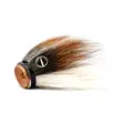 VMC Mustache Shallow 22g Cappucino - Miuras Mouse - 3422993062891 - 1