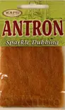 Wapsi Antron ginger variant - Dubbingit - 053526101041 - 1