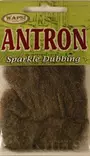 Wapsi Antron ruskea hares ear - Dubbingit - 053526101201 - 1