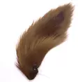 Wapsi Kokonainen bucktail oliivi - Svansar - 053526070101 - 1