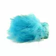 Wapsi Marabou fl.sininen - Marabou - 053526021301 - 1