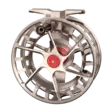 Waterworks-Lamson Speedster S-Series 3+ Reel Ember - Waterworks Lamson perhokelat - 708332010871 - 2