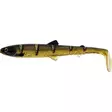 Westin Bullteez 30cm 240g Cola Perch - Haukijigit - 5707549488201 - 1