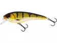 Westin Rawbite 11cm 26g Low Floating Bling Perch - Vaaput - 5707549450901 - 1
