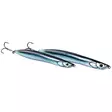 Westin Sandy Fixed 12cm 24g Real Herring - Havsöringsdrag - 5707549510681 - 2